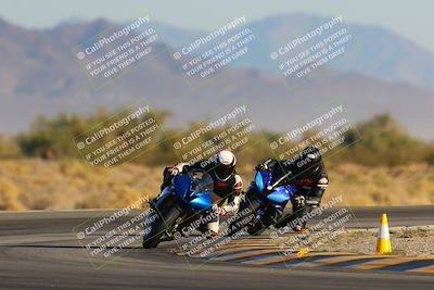 media/Dec-09-2023-SoCal Trackdays (Sat) [[76a8ac2686]]/Turn 15 Set 1 (230pm)/